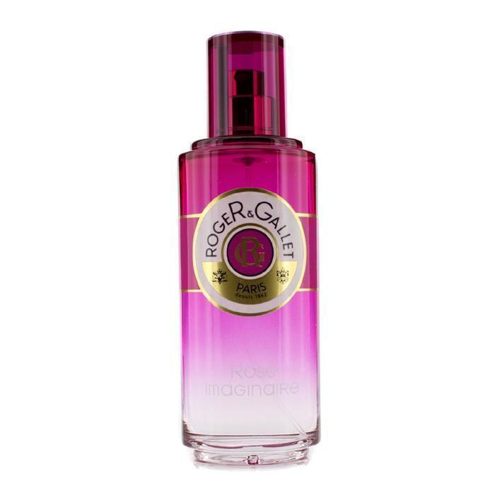 Rose Imaginaire Fresh Fragrant Water Spray - 100ml-3.3oz-Fragrances For Women-JadeMoghul Inc.