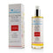 Rose & Jasmine Body Oil - 100ml/3.4oz-All Skincare-JadeMoghul Inc.