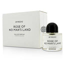 Rose Of No Man's Land Eau De Parfum Spray - 50ml/1.6oz-Fragrances For Women-JadeMoghul Inc.