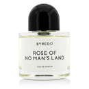 Rose Of No Man's Land-Fragrances For Women-JadeMoghul Inc.