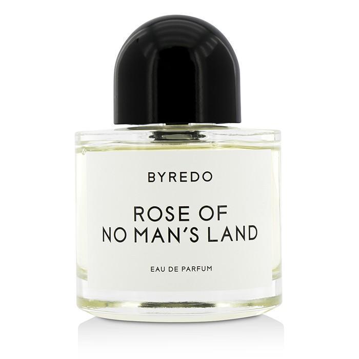 Rose Of No Man's Land-Fragrances For Women-JadeMoghul Inc.