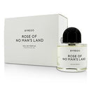 Rose Of No Man's Land-Fragrances For Women-JadeMoghul Inc.