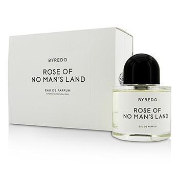 Rose Of No Man's Land-Fragrances For Women-JadeMoghul Inc.