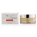 Rose Plus Age Renewal Face Cream - 50ml/1.69oz-All Skincare-JadeMoghul Inc.