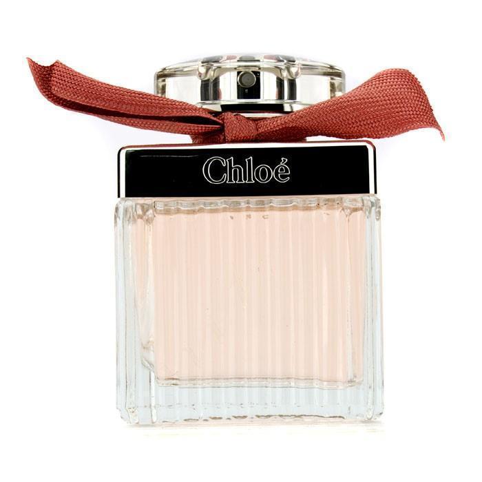 Roses De Chloe Eau De Toilette Spray-Fragrances For Women-JadeMoghul Inc.