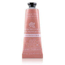 Rosewater & Pink Peppercorn Hydrating Hand Therapy - 25ml/0.86oz-All Skincare-JadeMoghul Inc.