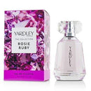 Rosie Ruby Eau De Toilette Spray - 50ml/1.7oz-Fragrances For Women-JadeMoghul Inc.