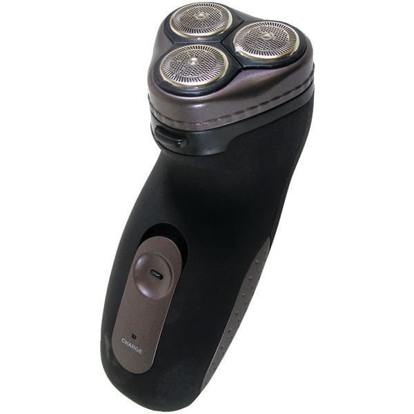 RotaryThree 3-Head Rotary Shaver-Personal Care-JadeMoghul Inc.