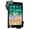 Rotating Wall Mount for 7"-14" Tablets-iPad & Docking Stations-JadeMoghul Inc.