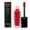 Rouge Allure Ink Matte Liquid Lip Colour - # 146 Seduisant - 6ml/0.2oz-Make Up-JadeMoghul Inc.