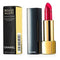 Rouge Allure Luminous Intense Lip Colour - # 138 Fougueuse - 3.5g/0.12oz-Make Up-JadeMoghul Inc.