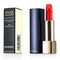 Rouge Allure Luminous Intense Lip Colour - # 152 Insaisissable - 3.5g/0.12oz-Make Up-JadeMoghul Inc.