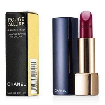 Rouge Allure Luminous Intense Lip Colour -