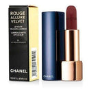 Rouge Allure Velvet -