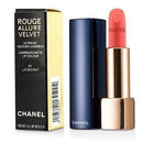 Rouge Allure Velvet -