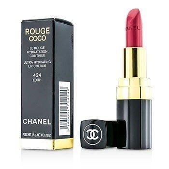 Rouge Coco Ultra Hydrating Lip Colour -