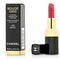 Rouge Coco Ultra Hydrating Lip Colour - # 426 Roussy - 3.5g/0.12oz-Make Up-JadeMoghul Inc.