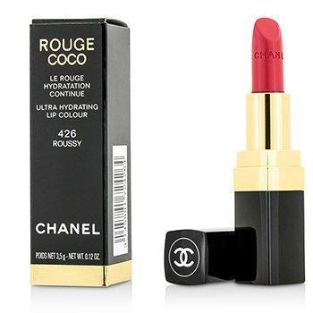Rouge Coco Ultra Hydrating Lip Colour -