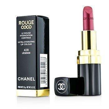 Rouge Coco Ultra Hydrating Lip Colour -