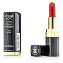 Rouge Coco Ultra Hydrating Lip Colour -