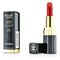 Rouge Coco Ultra Hydrating Lip Colour - # 440 Arthur - 3.5g/0.12oz-Make Up-JadeMoghul Inc.
