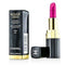 Rouge Coco Ultra Hydrating Lip Colour - #450 172450 - 3.5g/0.12oz-Make Up-JadeMoghul Inc.
