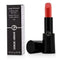 Rouge d'Armani Lasting Satin Lip Color - # 401 Red Fire - 4.2g/0.14oz-Make Up-JadeMoghul Inc.