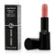 Rouge d'Armani Lasting Satin Lip Color - # 509 Blush - 4g/0.14oz-Make Up-JadeMoghul Inc.