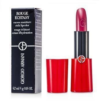 Rouge Ecstasy Lipstick - # 510 Dolci - 4g/0.14oz-Make Up-JadeMoghul Inc.
