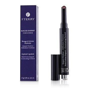 Rouge Expert Click Stick Hybrid Lipstick - # 10 Garnet Glow - 1.5g/0.05oz-Make Up-JadeMoghul Inc.