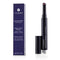 Rouge Expert Click Stick Hybrid Lipstick - # 24 Orchid Alert - 1.5g/0.05oz-Make Up-JadeMoghul Inc.