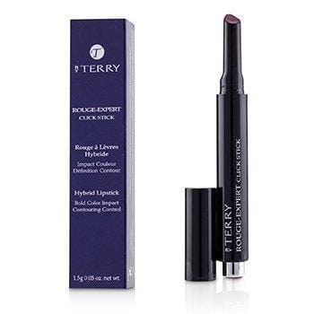 Rouge Expert Click Stick Hybrid Lipstick -