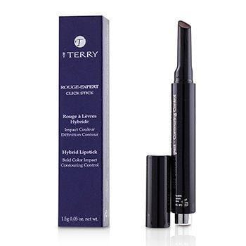 Rouge Expert Click Stick Hybrid Lipstick - # 25 Dark Purple - 1.5g/0.05oz-Make Up-JadeMoghul Inc.
