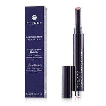 Rouge Expert Click Stick Hybrid Lipstick - # 4 Rose-Ease - 1.5g/0.05oz-Make Up-JadeMoghul Inc.