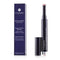 Rouge Expert Click Stick Hybrid Lipstick - # 4 Rose-Ease - 1.5g/0.05oz-Make Up-JadeMoghul Inc.
