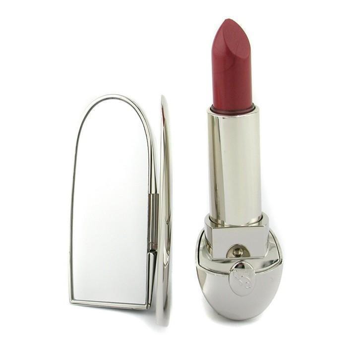 Rouge G Jewel Lipstick Compact -