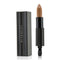 Rouge Interdit Satin Lipstick - # 1 Secret Nude - 3.4g-0.12oz-Make Up-JadeMoghul Inc.