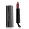 Rouge Interdit Satin Lipstick -