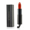 Rouge Interdit Satin Lipstick - # 15 Orange Adrenaline - 3.4g-0.12oz-Make Up-JadeMoghul Inc.