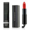 Rouge Interdit Satin Lipstick - # 16 Wanted Coral - 3.4g-0.12oz-Make Up-JadeMoghul Inc.