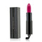 Rouge Interdit Satin Lipstick -