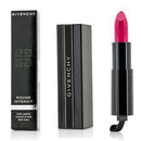 Rouge Interdit Satin Lipstick -