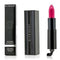 Rouge Interdit Satin Lipstick - # 22 Infrarose - 3.4g-0.12oz-Make Up-JadeMoghul Inc.
