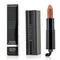 Rouge Interdit Satin Lipstick - # 3 Urban Nude - 3.4g-0.12oz-Make Up-JadeMoghul Inc.