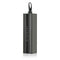 Rouge Interdit Satin Lipstick - # 6 Rose Nocturne - 3.4g-0.12oz-Make Up-JadeMoghul Inc.