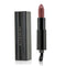 Rouge Interdit Satin Lipstick -