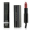 Rouge Interdit Satin Lipstick - # 6 Rose Nocturne - 3.4g-0.12oz-Make Up-JadeMoghul Inc.