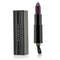 Rouge Interdit Satin Lipstick -