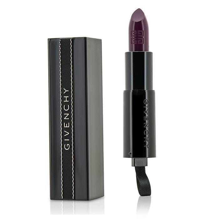 Rouge Interdit Satin Lipstick -