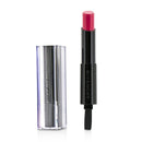 Rouge Interdit Vinyl Extreme Shine Lipstick -